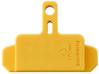 Shimano Bleeding Spacer for LX/ALIVIO/ACERA Brake Caliper