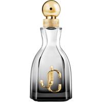 Jimmy Choo I Want Choo Forever Eau de Parfum 60ml