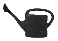 Gieter zwart 5 liter - Talentools