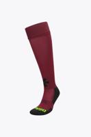 Osaka Sox Bordeaux