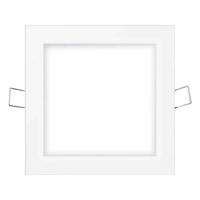 Inbouwspots EDM 31606 Downlight A G 6 W 320 Lm (4000 K)