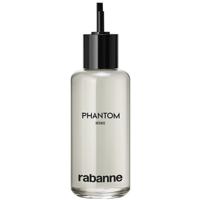 Rabanne Phantom Intense Eau de Parfum Refill 200ml Rabanne Phantom Intense Eau de Parfum Refill 200ml