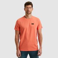 Pme Legend Ptss2504599 Guyver Tee Print T-shirts 3067 Porcelain Rose Pme Legend Ptss2504599 Guyver Tee Print T-shirts 3067 Porcelain Rose