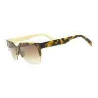 Unisex zonnebril Italia Independent 0918-148-000