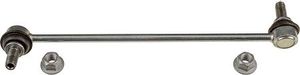 Stabilisatorstang JTS1629