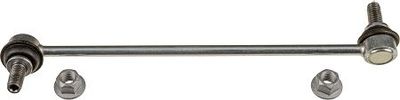 Stabilisatorstang JTS1629