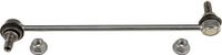 Stabilisatorstang JTS1629