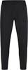 JAKO 6523D Vrijetijdsbroek Power Dames - Zwart - 44
