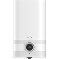 Beafon slimme camera Safer 4L, voor buiten, 3MP