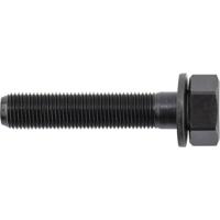 Alarm Werkzeuge 56035521 Reserveschroef