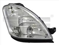Koplamp links 2012772052