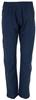 Reece 853610 Cleve Breathable Pants Ladies - Navy - XS