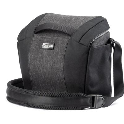 Think Tank SpeedTop Crossbody 10 Graphite