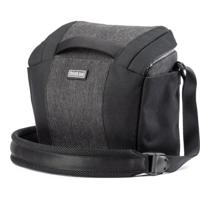 Think Tank SpeedTop Crossbody 10 Graphite