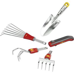 71AIF003650 P262 Tuingereedschapsset