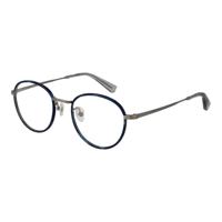 Uniseks Brillenframe Savile Row SRO-014 49002 Uniseks Brillenframe Savile Row SRO-014 49002