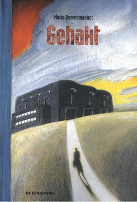 Gehakt (Hardback)
