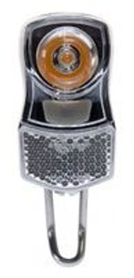 Simson Werkplaatsdoos koplamp clearly 7lux (p10)