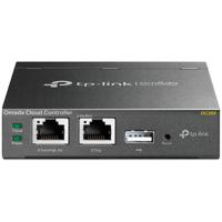 TP-LINK OC200 Omada-Cloud-Controller WiFi-accesspoint controller