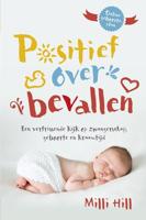 Positief over bevallen (Paperback)
