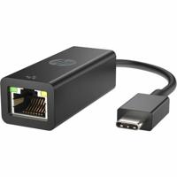 Netwerk adapter HP 4Z527AA