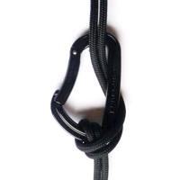 aeroSling Carabiner