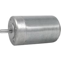 DOGA DO 162.4102.2B.00 / 3025 Gelijkstroommotor Typ 162 12 V 6 A 0.20 Nm 2000 omw/min As-diameter: 8 mm 1 stuk(s) - thumbnail