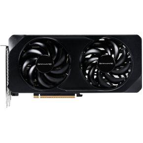 VGA Gainward GeForce RTX 5060 Ghost OC 8GB GDDR7