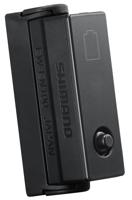 Shimano junction-a kit ew-en100 steps 2 poorten