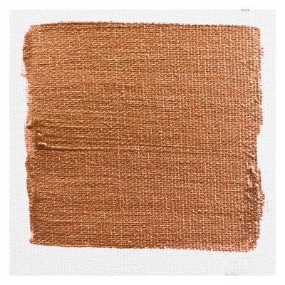 Talens art creation acrylverf tube 75ml brons 811