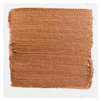 Talens art creation acrylverf tube 75ml brons 811