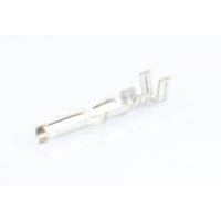 Molex 2061131 Krimpcontact Inhoud: 1 stuk(s)