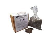 EM Agriton Vulkamin granulaat - 3kg