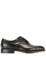 Church's Consul Oxford shoes - Noir