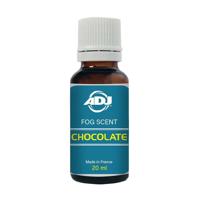 ADJ Rook geurvloeistof chocolade ADJ Rook geurvloeistof chocolade