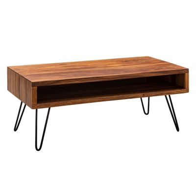 Salontafel Estesville - WL5M969