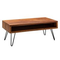Salontafel Estesville - WL5M969