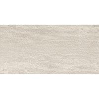 Atlas Concorde 3D Wall Carve A57Y wandtegel 40x80cm 8,5mm mat rect. sign ivory