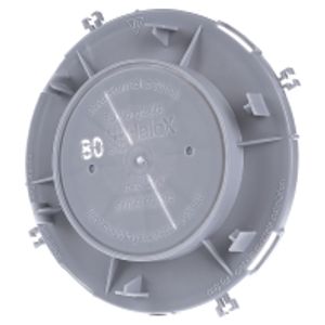 1281-03  - Universal front piece 1281-03