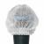 Stagg DMC-100 WH 100 wegwerp microfoon hoes - 100 stuks Stagg DMC-100 WH 100 wegwerp microfoon hoes - 100 stuks