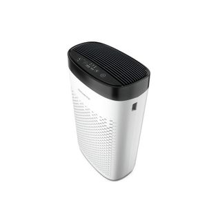 Rowenta Pure Air Essential luchtreiniger PU2530