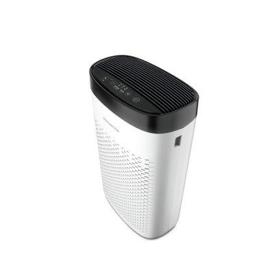 Rowenta Pure Air Essential luchtreiniger PU2530