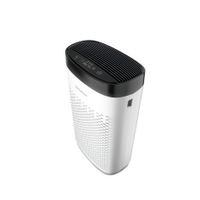 Rowenta Pure Air Essential luchtreiniger PU2530 - thumbnail