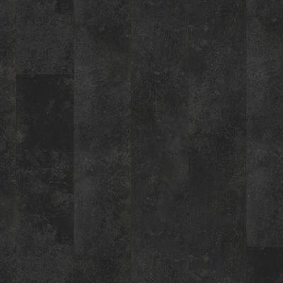 Ambiant - Viretto - Anthracite (Plak PVC)