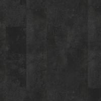 Ambiant - Viretto - Anthracite (Plak PVC) Ambiant - Viretto - Anthracite (Plak PVC)