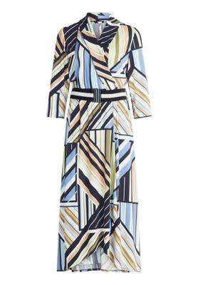 Betty Barclay Jurk 261-18391841