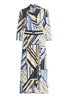 Betty Barclay Jurk 261-18391841