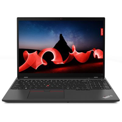ThinkPad T16 Gen 2 (21HH002EMH) Laptop