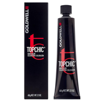 Goldwell Topchic Haarverf - 12GN - thumbnail