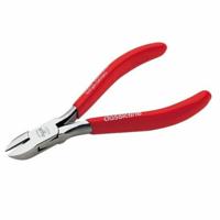 Diagonale tang NWS 11,5 cm